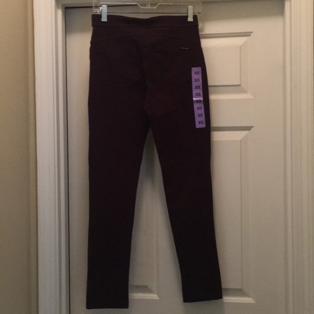 Leggings - Picture 3 of 4